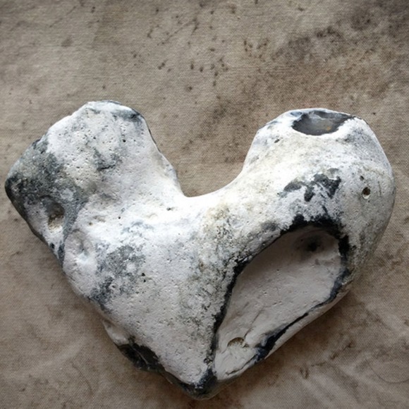 Meet your Posher, UniqueFashion4U - Picture 1 of 1